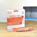 언제나 봄약국 이미지