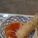 11650-16-177-12 | 판교 아브뉴프랑 맛집 후기 – 콘타이 판교점