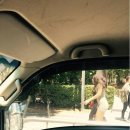 보배온누리약국 이미지