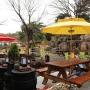 한양산장 이미지