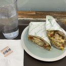 치토샌 이미지
