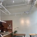 둔산탑약국 이미지