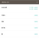 빙달 이미지