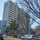 국승민한의원 Daum카페