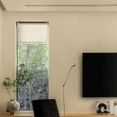 클래식아이 이미지