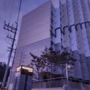 코아루 애견 이미지