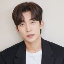 (주)피엘케이