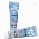 도기프렌즈 이미지