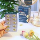 메가프로 PC 이미지