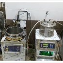 예건메디칼 이미지