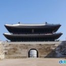 대한민국 서울특별시