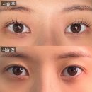 동행행정사사무소 | 시흥 목감 속눈썹펌 눈썹 반영구 시술 맛집 이지데이뷰티 내돈내산