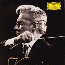 토요 시네마(1월) 이미지