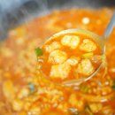8선양대창 | 소곱창택배 밀키트끝판왕 한우곱창전골 8선양대창