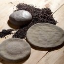 웰빙건강먹거리 이미지