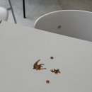 광교종합사회복지관 이미지