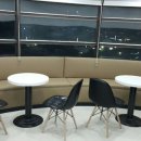 가야스크린 이미지