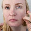 아르떼의원 이미지