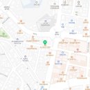 숯고방 꼬기냉면 이미지