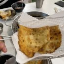 테트리스찜닭 수성점 이미지