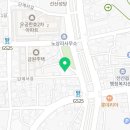 단계서길-1 이미지