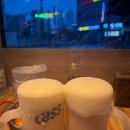 백스비어동탄IX
