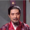 사마소 네이버블로그