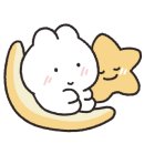게임왕PC방 이미지