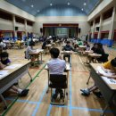 점촌고등학교 이미지