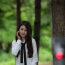 당 사 모 이미지