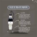 아뮤즈브로우왁싱