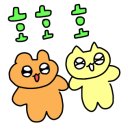 펄핏스튜디오 이미지