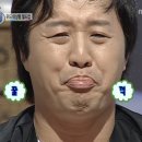 역전다방 - 태백시 동태백로 434 | 대전 빵장고 꿈돌이 빵 보관소&빵다방 이용후기, 금액, 앱 사용 방법, 야구장 픽업 서비스