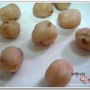 꼬맹이´S 이미지