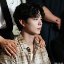 JTBC 토일드라마 &#39;굿보이&#39; 프리미어 시사회 BEHIND PHOTOS 이미지