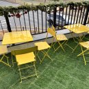 웅천카써비스 이미지