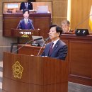 토마스의원 이미지