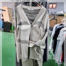 양파마켓중고용품 이미지
