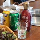초원풍천장어 | 인천서구청맛집 회식 공간있는 장어집에서 삼겹살까지
