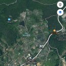 신포동2가010 이미지