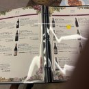 그대만의 작은공간 비산점 이미지