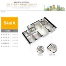 유승한내들더퍼스트 이미지