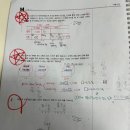 매드매쓰 이미지