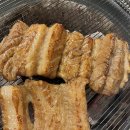 참윤슬갈비 네이버블로그