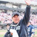 산처럼 이미지