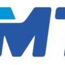 아이엠티 이미지