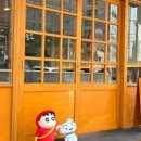 오동동105 이미지