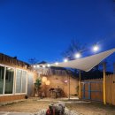 청도의하루 이미지