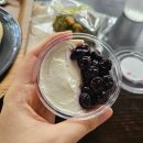 가배노을 | 포천대형카페 산정호수맛집 가비가배 호수뷰 예쁜 감성 한옥카페