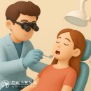 김민성치과의원 이미지